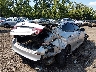5XXGT4L38LG****** Salvage and Wrecked 2020 Kia Optima in Ohio State