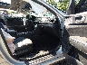 5XXGT4L38LG****** Used and Repairable 2020 Kia Optima in Ohio State