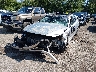 5XXGT4L38LG****** Salvage and Repairable 2020 Kia Optima in Ohio State