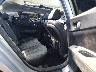 5XXGT4L38LG****** Wrecked 2020 Kia Optima in Cleveland