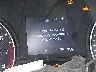 5XXGT4L38LG****** Salvage 2020 Kia Optima