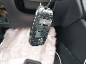 5XXGT4L38LG****** Salvage 2020 Kia Optima in Ohio State