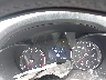 5XXGT4L38LG****** Salvage 2020 Kia Optima in Cleveland