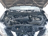 5N1AT2MT4FC****** Reparables 2015 Nissan Rogue en Dallas
