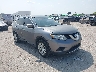 5N1AT2MT4FC****** Salvamento y Destrozados 2015 Nissan Rogue en Dallas