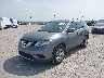 5N1AT2MT4FC****** Usados y Reparables 2015 Nissan Rogue en Dallas