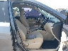 5N1AT2MT4FC****** Usados y Reparables 2015 Nissan Rogue en Estado de Texas