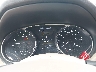 5N1AT2MT4FC****** Salvamento 2015 Nissan Rogue en Dallas