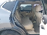 5N1AT2MT4FC****** Destrozados 2015 Nissan Rogue en Dallas