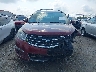 1GNKVHKD2HJ****** Used 2017 Chevrolet Traverse in Kentucky State