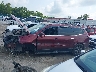 1GNKVHKD2HJ****** Salvage 2017 Chevrolet Traverse