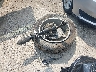 1GNKVHKD2HJ****** Wrecked 2017 Chevrolet Traverse in Kentucky State