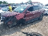 1GNKVHKD2HJ****** Used and Repairable 2017 Chevrolet Traverse in Louisville North