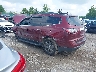 1GNKVHKD2HJ****** Salvage and Repairable 2017 Chevrolet Traverse in Louisville North