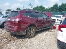 1GNKVHKD2HJ****** Salvage and Wrecked 2017 Chevrolet Traverse in Kentucky State