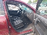 1GNKVHKD2HJ****** Used and Repairable 2017 Chevrolet Traverse in Kentucky State