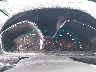 1GNKVHKD2HJ****** Salvage 2017 Chevrolet Traverse in Louisville North