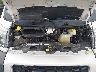 3C6TRVAG2LE****** Repairable 2020 RAM Promaster in Kansas City