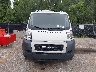 3C6TRVAG2LE****** Wrecked 2020 RAM Promaster in Kansas State