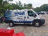 3C6TRVAG2LE****** Used 2020 RAM Promaster in Kansas State