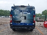 3C6TRVAG2LE****** Wrecked 2020 RAM Promaster