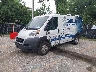 3C6TRVAG2LE****** Used and Repairable 2020 RAM Promaster in Kansas City