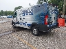 3C6TRVAG2LE****** Salvage and Repairable 2020 RAM Promaster in Kansas City