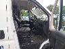 3C6TRVAG2LE****** Used and Repairable 2020 RAM Promaster in Kansas State