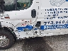 3C6TRVAG2LE****** Salvage and Repairable 2020 RAM Promaster in Kansas State