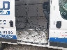 3C6TRVAG2LE****** Wrecked 2020 RAM Promaster in Kansas City