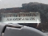 3C6TRVAG2LE****** Used 2020 RAM Promaster in Kansas City