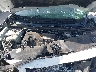 2HGFC2F56HH****** Repairable 2017 Honda Civic in Fort Worth North