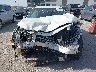 2HGFC2F56HH****** Wrecked 2017 Honda Civic in Texas State