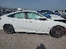 2HGFC2F56HH****** Used 2017 Honda Civic in Texas State