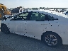 2HGFC2F56HH****** Repairable 2017 Honda Civic in Texas State