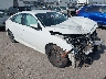 2HGFC2F56HH****** Salvage and Wrecked 2017 Honda Civic in Fort Worth North