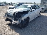 2HGFC2F56HH****** Used and Repairable 2017 Honda Civic in Fort Worth North