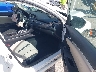 2HGFC2F56HH****** Used and Repairable 2017 Honda Civic in Texas State