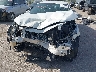 2HGFC2F56HH****** Salvage and Repairable 2017 Honda Civic in Texas State