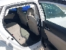 2HGFC2F56HH****** Wrecked 2017 Honda Civic in Fort Worth North