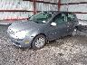 WVWBB71K49W****** Used and Repairable 2009 Volkswagen Rabbit in Monticello