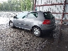 WVWBB71K49W****** Salvage and Repairable 2009 Volkswagen Rabbit in Monticello