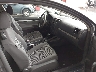 WVWBB71K49W****** Used and Repairable 2009 Volkswagen Rabbit in New York State