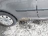 WVWBB71K49W****** Salvage and Repairable 2009 Volkswagen Rabbit in New York State