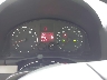 WVWBB71K49W****** Salvage 2009 Volkswagen Rabbit in Monticello