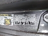 WVWBB71K49W****** Used 2009 Volkswagen Rabbit in Monticello