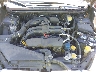 JF1GPAL64DH****** Reparables 2013 Subaru Impreza en East Bay