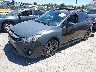 JF1GPAL64DH****** Usados y Reparables 2013 Subaru Impreza en East Bay