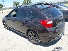 JF1GPAL64DH****** Salvamento y Reparables 2013 Subaru Impreza en East Bay