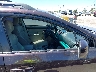 JF1GPAL64DH****** Salvamento y Reparables 2013 Subaru Impreza en Estado de California